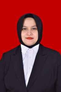 MIRAWATI, S.Pd