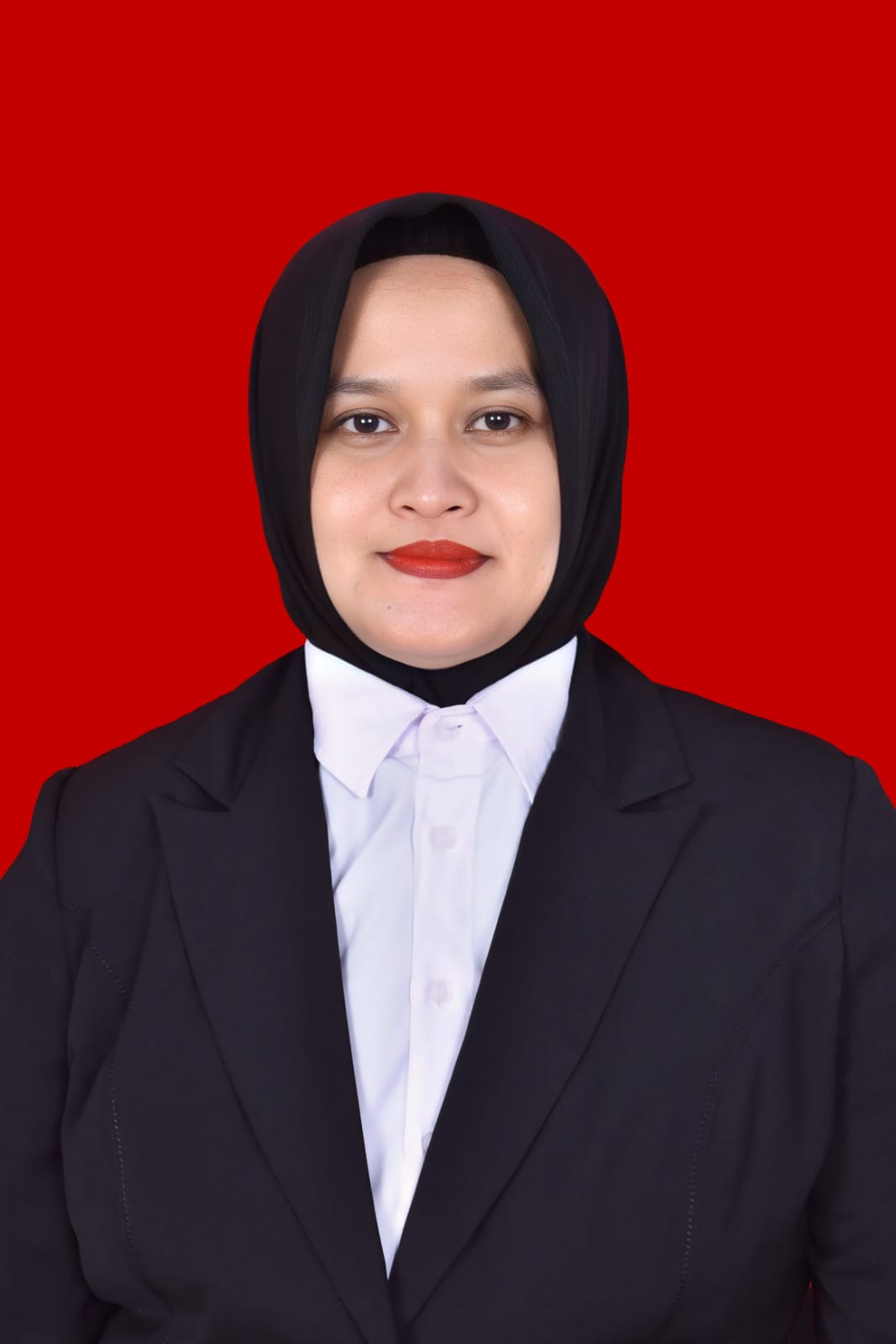 MIRAWATI, S.Pd