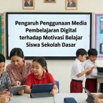 Inovasi Pembelajaran untuk Meningkatkan Minat Belajar Siswa