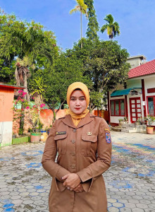 RATNA SAPITRI, S.Pd